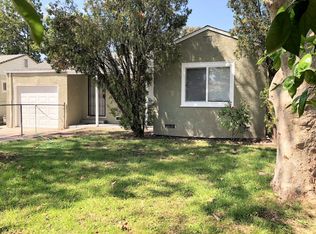 3813 Presidio St, Sacramento, CA