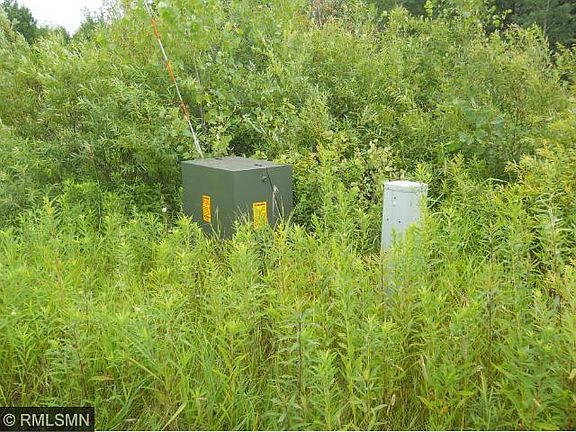 4th image of Xxx Crestview Lane Royalton Twp