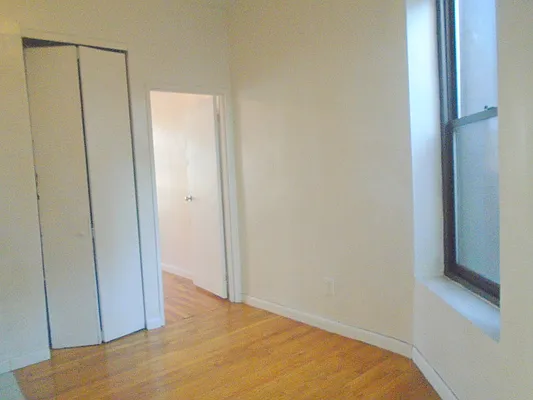 Rented by Prince Real Estate Associates LLC | media 27