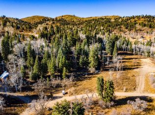 2180 S Running Deer Cir #C-27, Coalville, UT 84017