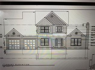 28 Swan Hollow Rd, New Windsor, NY 12553