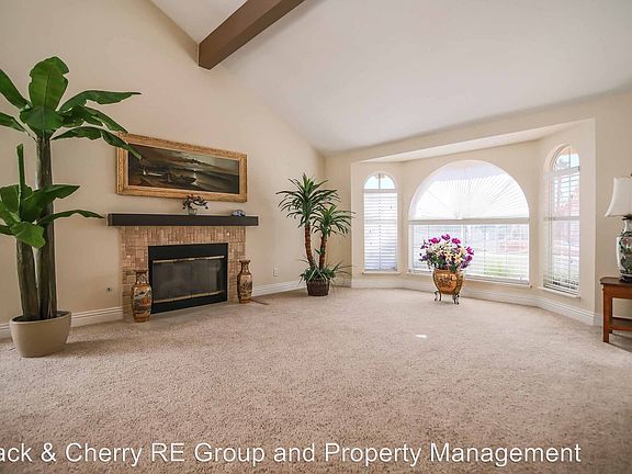 4th image of 9500 Treasure Beach Ct
