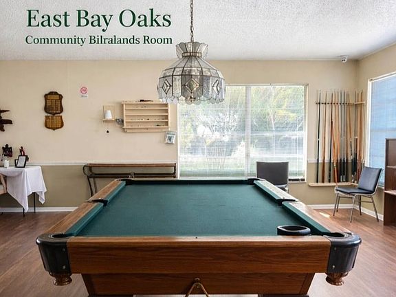 4th image of 601 Starkey Rd #36