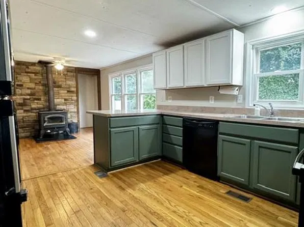 2285 Edward King Ln, Amissville, VA 20106