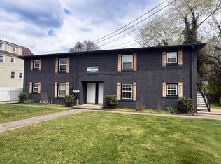 104 Greenlawn Dr #2, Sparta, TN 38583