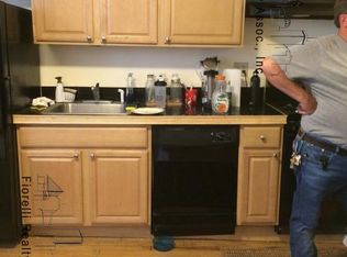 151 Endicott St #7, Boston, MA 02113