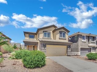 9782 Valmeyer Ave, Las Vegas, NV 89148