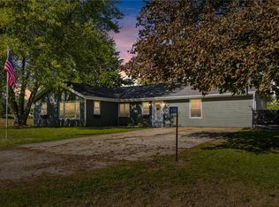 2654 140th St NW, Swisher, IA 52338