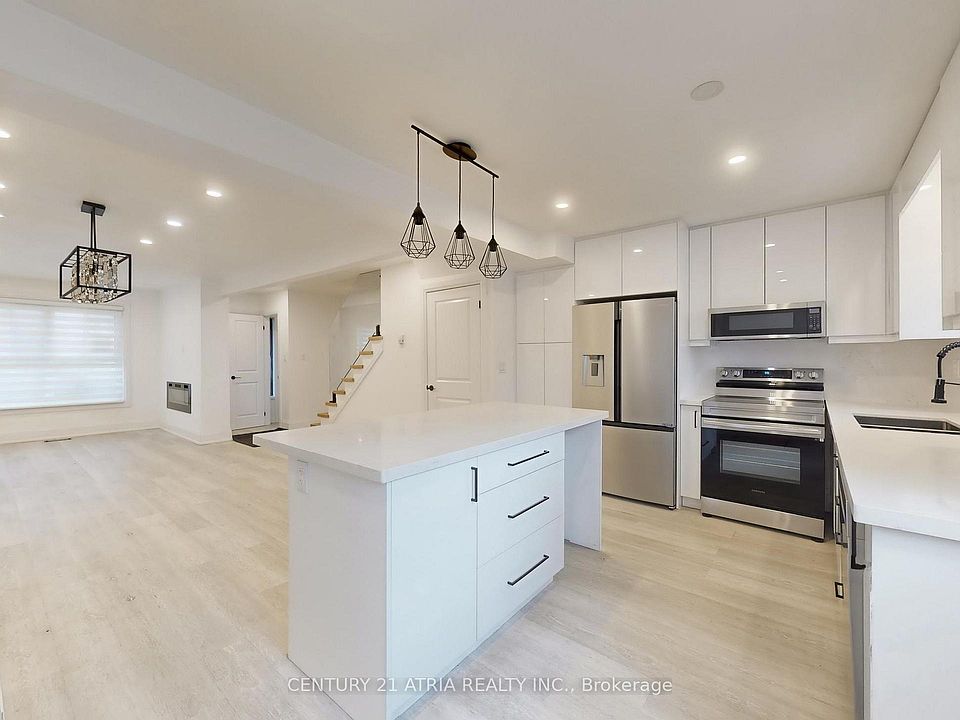 1st image of 189 Springhead Gdns #9
