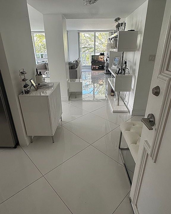 1st image of 2751 S Ocean Dr APT 301N