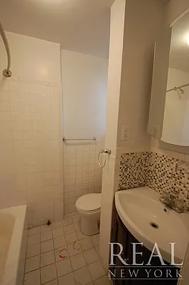 Rented by REAL New York | media 47