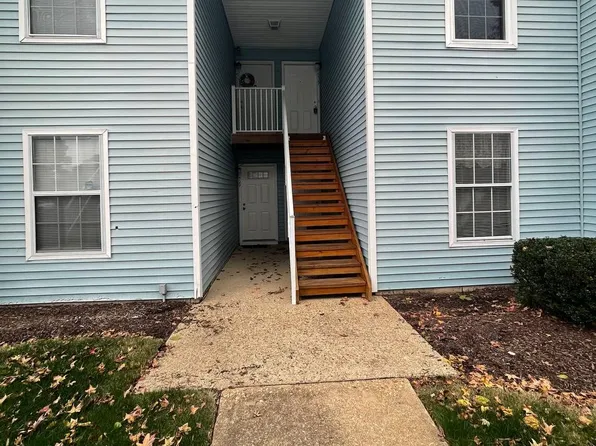 535 Pier Ct, Virginia Beach, VA