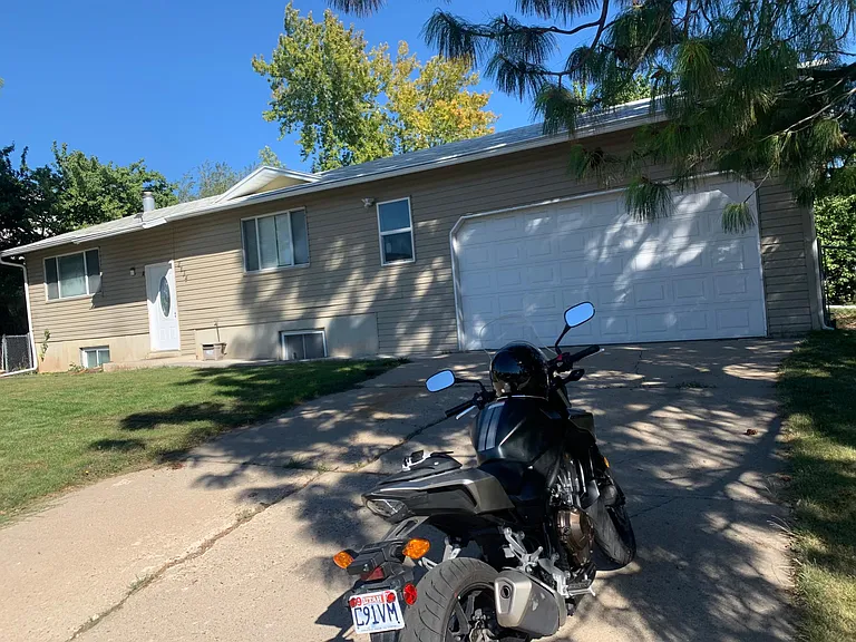 2234 N 1100 W — Photo 13
