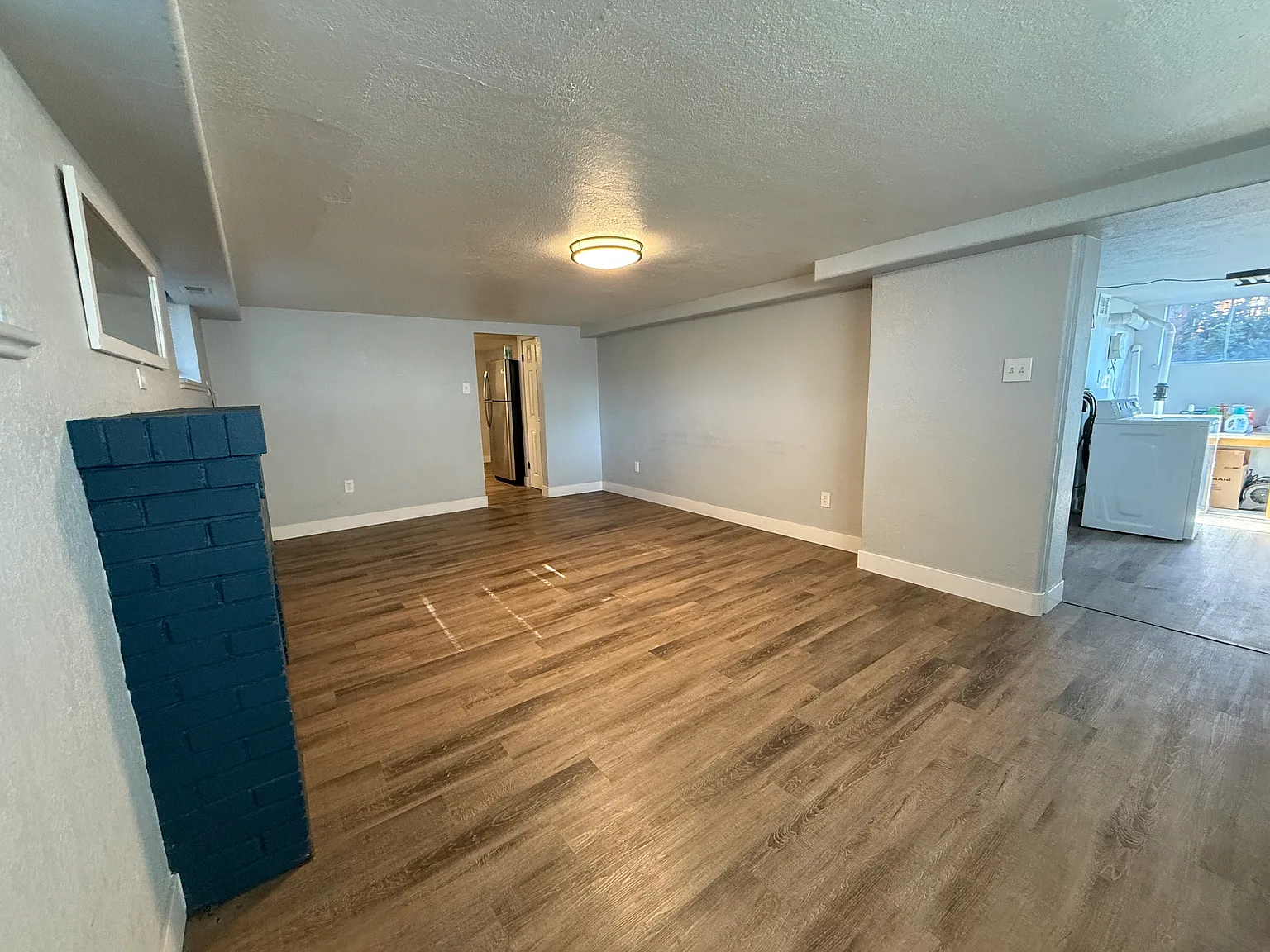 1 bed, 700 sqft, $1,495 — Photo 4