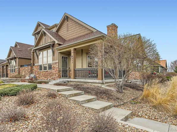 555 Gallegos Circle, Erie, CO 80516