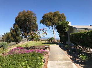 4353 Dowitcher Way, Oceanside, CA 92057