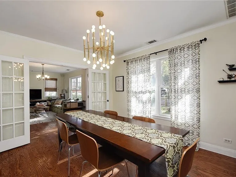 4412 Barrow Ave #A — Photo 7