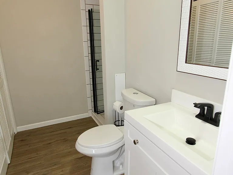 1001 NW Central Ave #2 — Photo 20