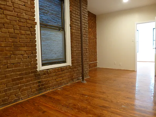 Rented by Charie Properties LLC | media 38