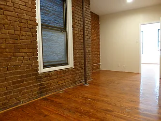 Rented by Charie Properties LLC