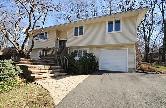 1st image of 12 Stockbridge Ave