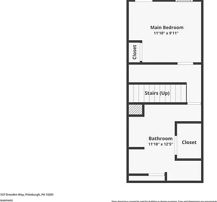 5127 Dresden Way — Photo 17