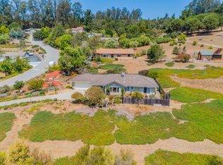 8025 Teichman Ct, Salinas, CA 93907