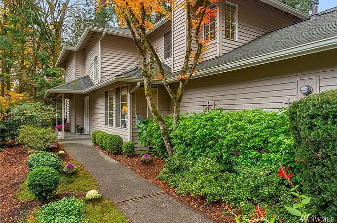 8608 133rd Ave NE — Photo 15
