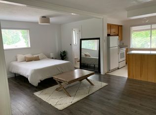 311 Contra Costa Ave, Fircrest, WA 98466