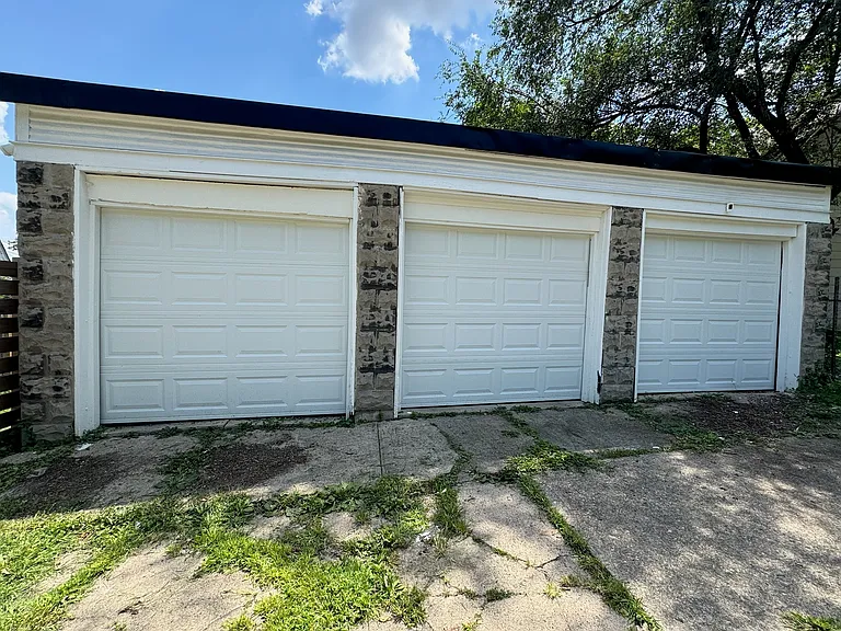 5029 Norwood Ave — Photo 40