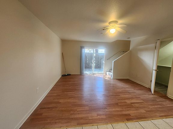4th image of 248 Lansing Way