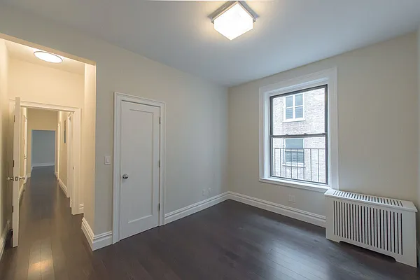 Rented by Compass | media 25