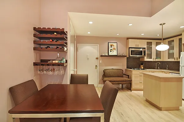 Sold by Corcoran | media 3