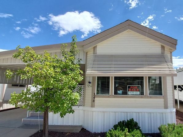 270 N Clark Rd Trlr 346