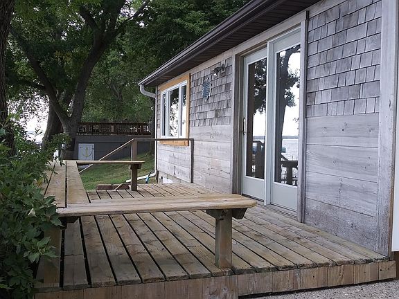 2nd image of 25411 McClelland Dr