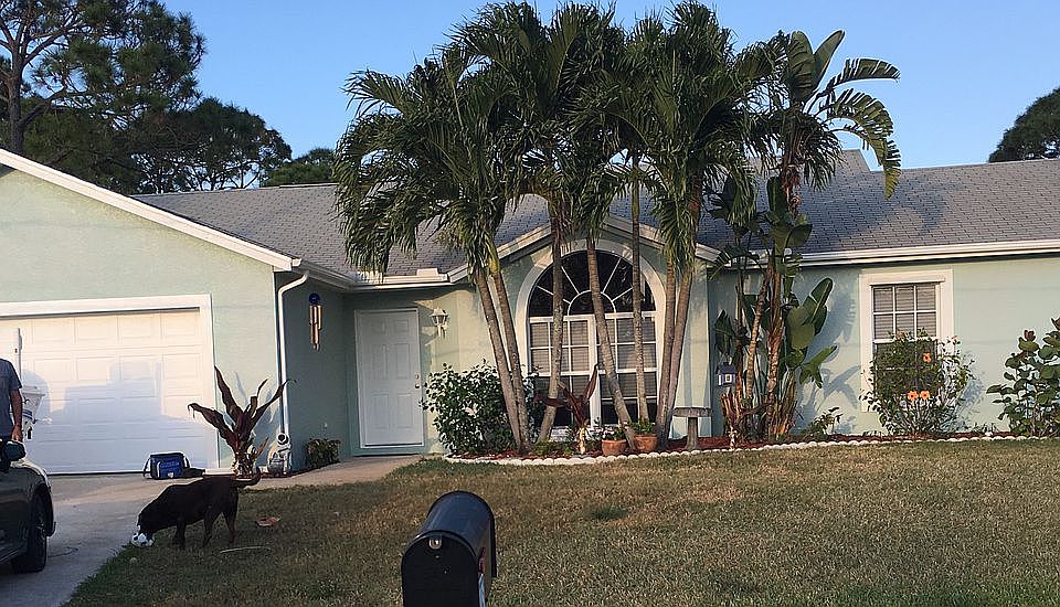 1st image of 1131 SE Odonnell Ln