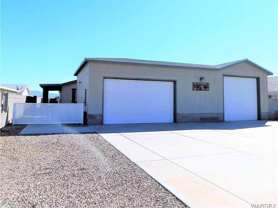 1st image of 8094 S Carob Dr