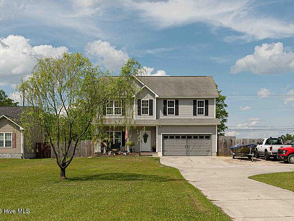2nd image of 103 Elbert Way