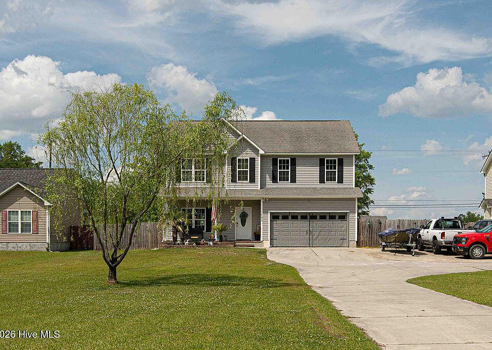 1st image of 103 Elbert Way