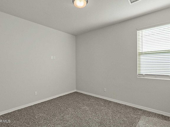 5th image of 11125 Blazing Star Pl