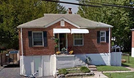 2nd image of 10051 Green Valley Dr