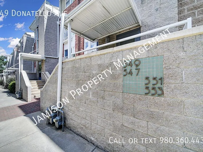 549 Donatello Ave — Photo 21