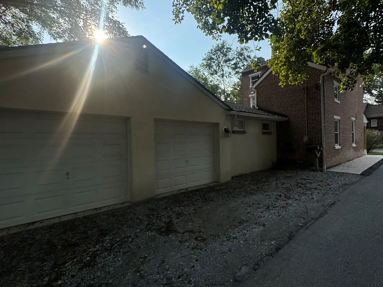 4 bed, 1524 sqft, $3,400 — Photo 3