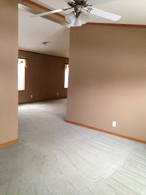 2nd image of 6363 Queens Way