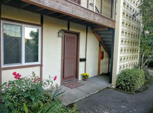 6705 SW 30th Ave APT A, Portland, OR 97219