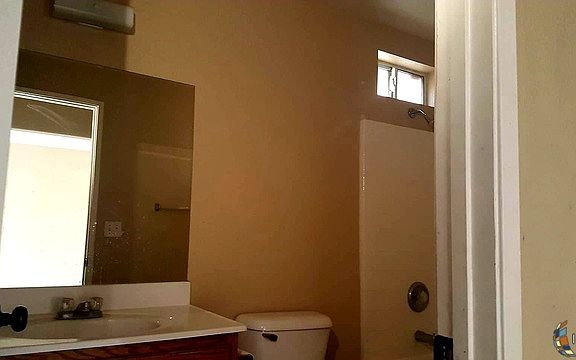 2nd image of 179 E Orange Ave