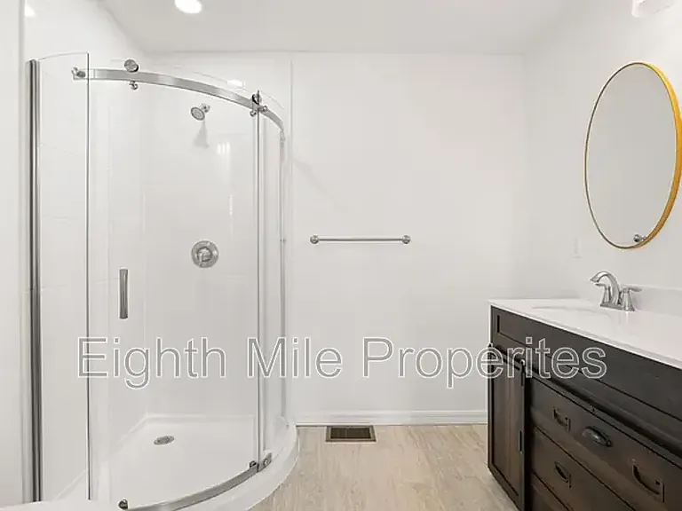 1276 Pierce St #1276 — Photo 17