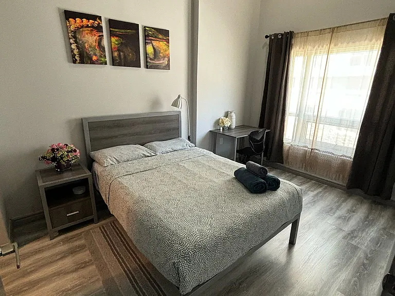 275 Larch St #F107 — Photo 22