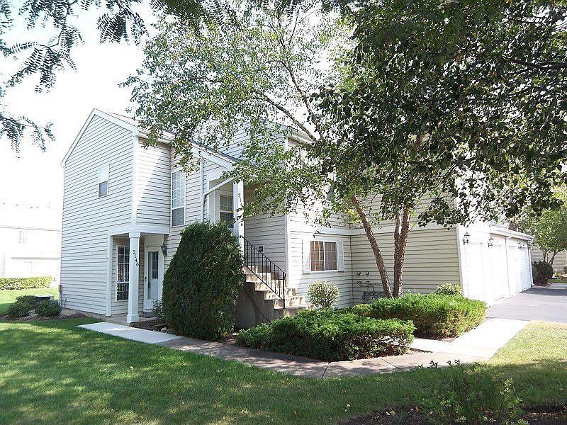 1st image of 2146 Southwind Cir
