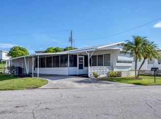 4220 12th Street Ct E, Ellenton, FL 34222